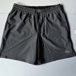 Quiksilver DryFlight Boardshorts Original  - Gray